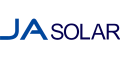 JA_Solar_logo-zonne-energie-oost