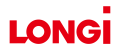 LONGi-logo-new