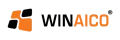 WINAICO_LOGO