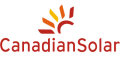 canadian-solar-logo-400x200-1