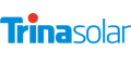 trinasolar